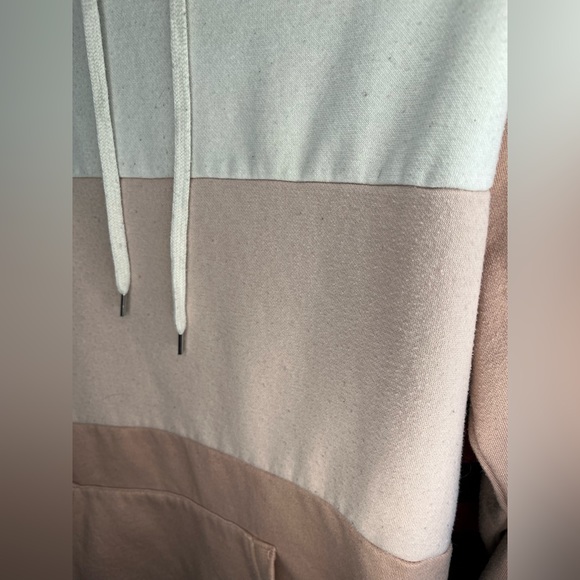 Ardene Womens Colour Block Sweater - Picture 4 of 5